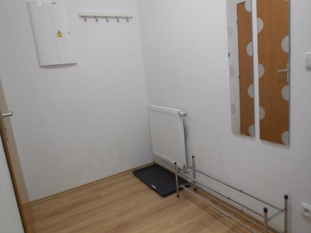 Apartman Kamenice Kamenice nad Lipou Zewnętrze zdjęcie